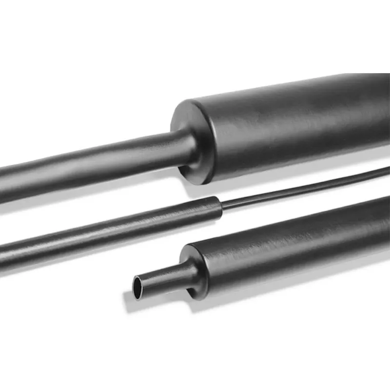 Krympslang Sänkt pris